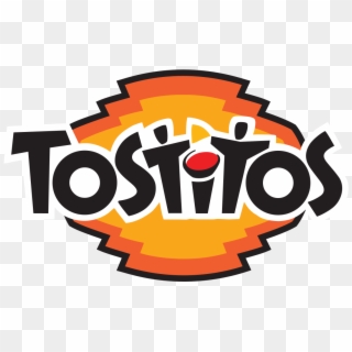 Tostitos Logo - Hidden Messages In Logos Clipart