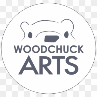 Woodchuck Arts - Press Porter Novelli Logo Clipart