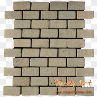 Brick Bone Sunset Image - Brickwork Clipart