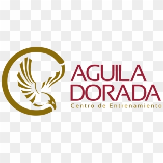 Logo Aguila Dorada Png , Png Download - Logo Aguila En Png Clipart