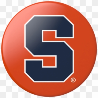 Syracuse University Clipart