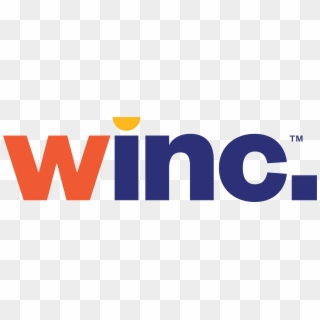 Home Jeans For Genes - Winc Nz Clipart