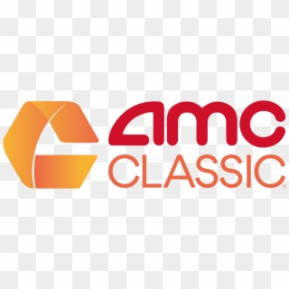 Amc Classic Senior Discount - Amc Theatres Clipart