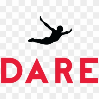 Dare Dreams Meaning - Dare Barry Mcdonagh Pdf Clipart