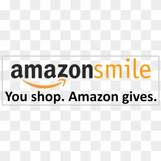 Amazon Button - Amazon Clipart