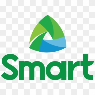 Pldt Wireless Subsidiary Smart Communications Has Posted - Smart Load Clipart