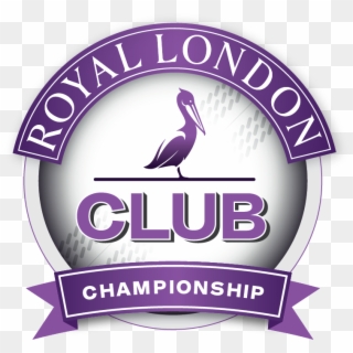 Royal One Day Cup 2018 Clipart
