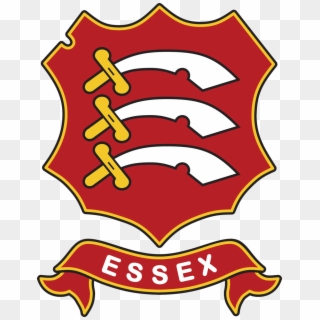 Essex County Cricket Club Clipart