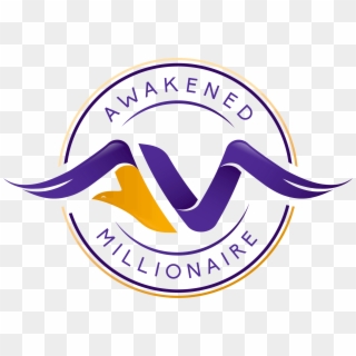 Awakened Millionaire Academy Review - Honest Company Logo Clipart