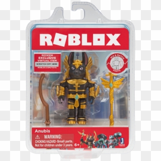 Roblox Diver Clipart