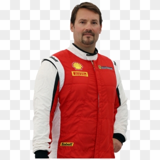 Owen Png Pluspng - Vest Clipart
