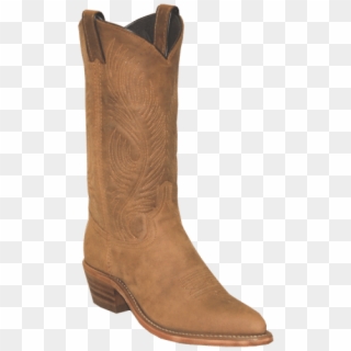 Ladies Boots - Cowboy Boot Clipart