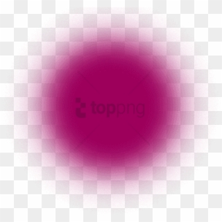 Free Png Color Png Image With Transparent Background - Circle Clipart