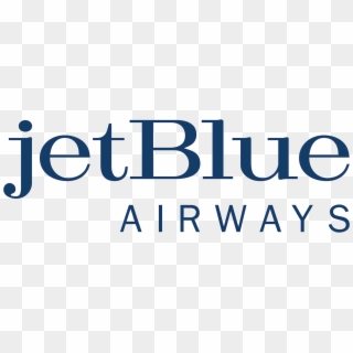 Jetblue Logo Png Download - Graphics Clipart