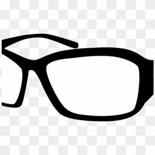 Spectacles Clipart Chashma - Glasses Clip Art Png Transparent Png