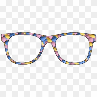 Glasses Clipart
