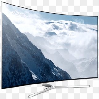 Samsung Smart Tv 55 Inch Price Clipart