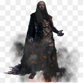 Hades Png Clipart