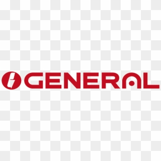 Having - O General Ac Brand Clipart