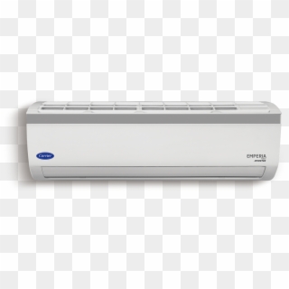India's First 4 In 1 Ac With - Air Conditioning Clipart