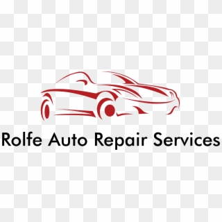 Rolfe Auto Repair Services Mechanical Repairs Vehicle - Auckland Clipart