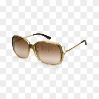 Free Png Vogue Sunglasses Png Image With Transparent - Sonnenbrille Herren Ray Ban Rb3362 Clipart
