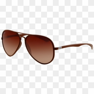 10 Liteforce Aviator By Ray-ban - Ray Ban Liteforce Aviator Clipart