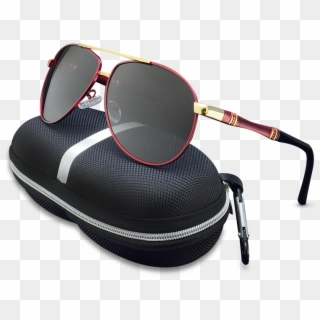 Saylayo Fashion Hd Polarized Sunglasses Uv400 Protection - Still Life Clipart