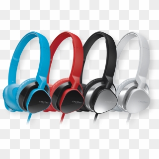Mobile Headphone Png - Mobile Headphone Images Png Clipart