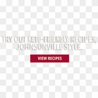 Johnsonville Johnsonville - Graphics Clipart