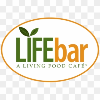 At Lifebar, We're Changing People's Relationship With - Life Bar Louisville Clipart