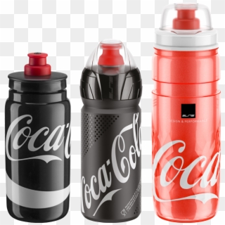 Coca-cola - Coca Cola Clipart