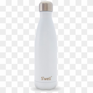 S'well Bottle - Heritage Bottles Clipart