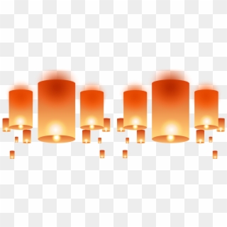 Lampshade Clipart
