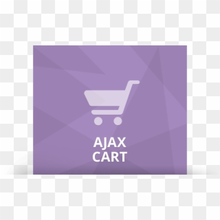Nop Ajax Cart - Fair Trade Clipart