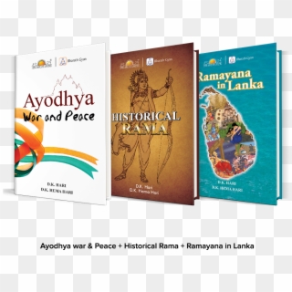 Ayodhya And India Clipart