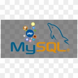 Website Design Company In Una - Mysql 5.6 Clipart