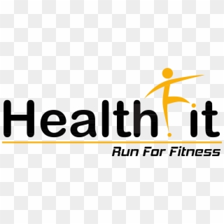Taking A Cue From The Flag, Healthfit, A Nutritional - Graphic Design Clipart