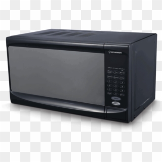 20 Litre Microwave Oven - Hommer Microwave Oven Clipart