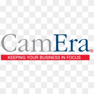 Camera Logo , Png Download Clipart