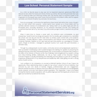 Sample On Pantone Canvas - Write Law School Personal Statement Clipart