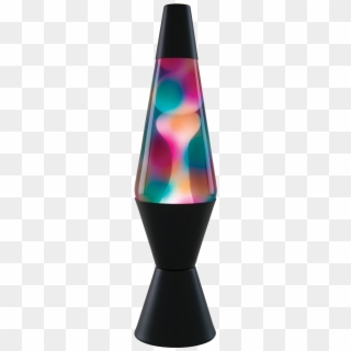Produce Standardized Units Of Everything From - Lava Lamp Clipart