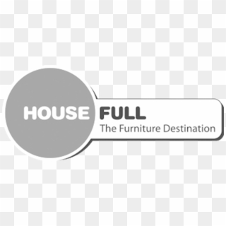 House - Housefull Furniture Clipart