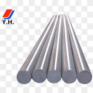 Stainless Steel Round Rod 17 4ph For Manufacturing - Steel Casing Pipe Clipart