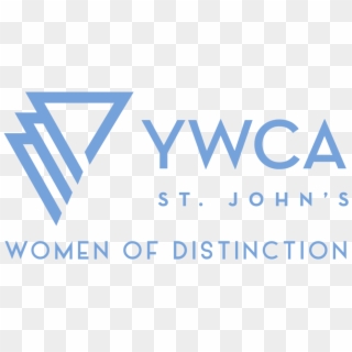 Nominations Now Open For The 2019 Women Of Distinction - Ywca Toronto Clipart