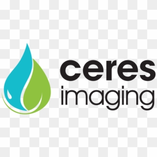 The Agreement Allows Shared Farmer Customers To Access - Ceres Imaging Clipart