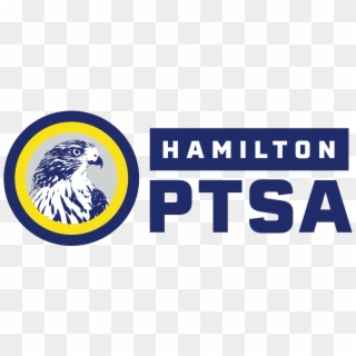 Hamilton Ptsa Logo - Jabatan Pendaftaran Pertubuhan Malaysia Clipart