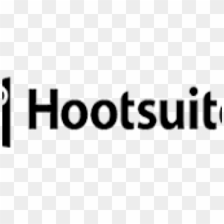 Hootsuite Clipart
