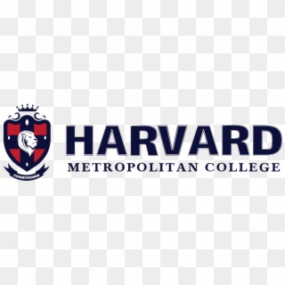 Harvard Metropolitan College Harvard Metropolitan College - Dendron College Horst Clipart