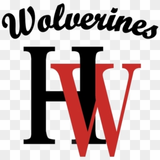 The Harvard Westlake Wolverines Defeat The Birmingham - Harvard Westlake School Logo Clipart